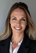 agent picture